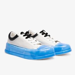 Freshy Dips 🆕